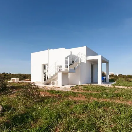 Villa Domenica *