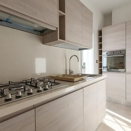 Domenica Villa