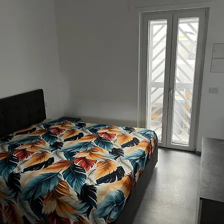 Holiday home Villa Domenica *